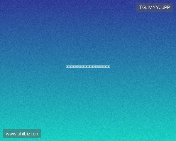 在哪里可以看纬来直播最全平台指南手机电脑电视实时观看方法推荐